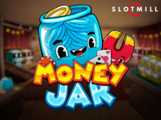 Welcome slots casino sister sites {ARZH}69